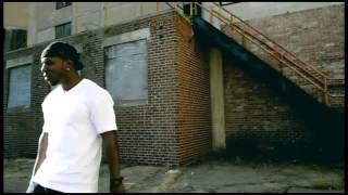 Jyshoun - I ain't got it