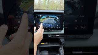 Free Dash Camera in every Toyota RAV4!
