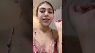 Download lagu Periscope live Perfect vlog197 #bigo #live #periscope #korean #broadcast  mp3