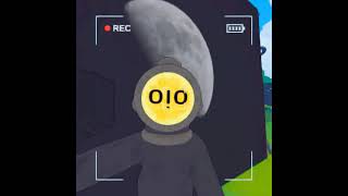 content warning