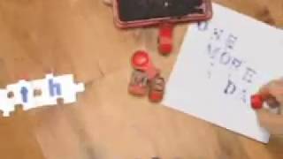 Readymade FC - The Only One feat. Yael Naïm (Official Video)