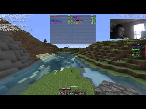 All Stars The Second #6: Oh