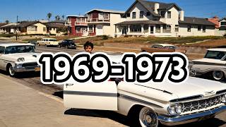 The Ultimate Oldies But Goodies Collection: Non-Stop Classic Memories #1960s 