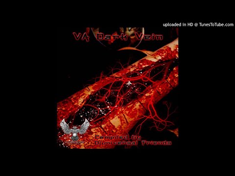 Spatium Minusculus - Quantum Physics