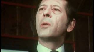 T|-|E 0 \/\/ |_ SER \/ ICE EPISODE 7 PART 1