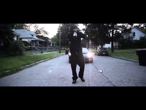 Forgiato Reek - "Remember Me"