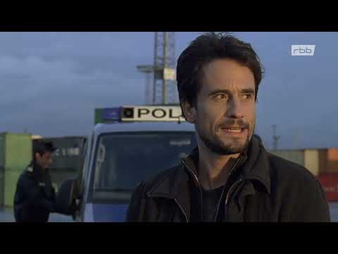 Tatort Folge 734 Schiffe versenken (Lürsen & Stedefreund)