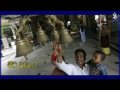 PROUD TO BE A SRI LANKAN Mignonne Fernando 720P HD STEREO
