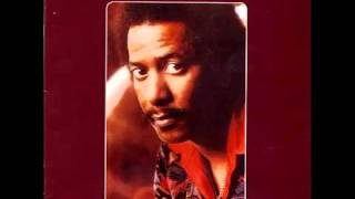 Allen Toussaint - Night People - YouTube.mp4