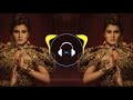 (3D Audio) Aastha Gill - Buzz feat Badshah | Priyank Sharma | Official Music Video