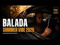 Željko Joksimović Balada Summer Vibe 2026