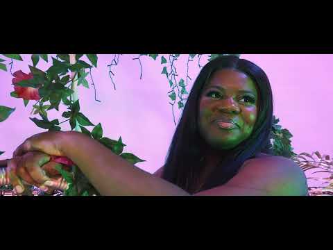 Young Cosje KV - Mi naw fika yu