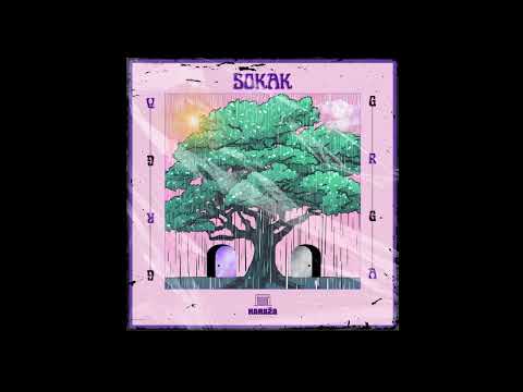 Stihovi za nju - Grga (ft Kara)
