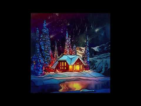 xell 211 - Heat (slowed + reverb)