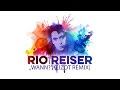 Rio Reiser - Wann? (LIZOT Remix)