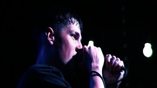 Boston Manor in London [full set]