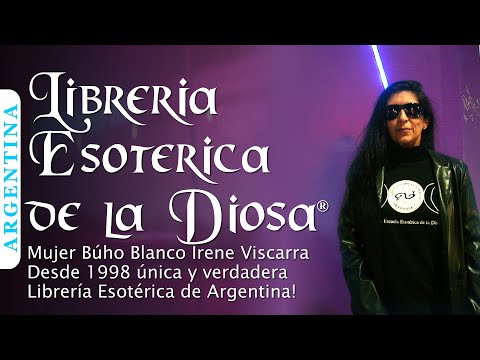 Otto One. My Game 🌷🤍🌷 New Italo Disco