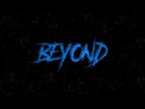 [FREE] Niska x Damso Type Beat | Free Emotional Type Beat | BEYOND