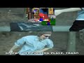 My Old And Bad And Garbage Every Copy Of Mario 64 Is Personalized Videos