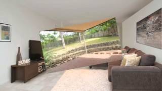 preview picture of video 'Sold by The Mark Coleman Team RE/MAX Territory Shailer Park'