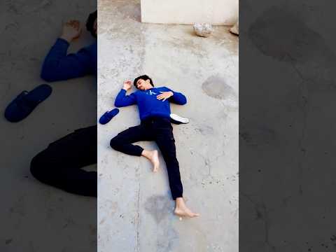 Leo ka comedy Anand 🤣🤣😂😂😂