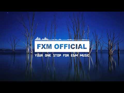 Dr. Shiver Ft. Jmi Sissoko - Brave Love (GuiigS Remix)