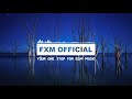 Dr Shiver Ft Jmi Sissoko Brave Love GuiigS Remix