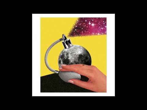 Keep Us Apart - Jen Jis & Feder feat. Bright Sparks