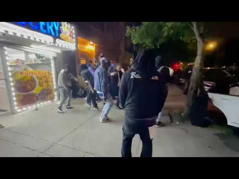 30vale OtH el BKoque 30