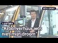 Van generatie tot generatie: 4x familiebedrijven in Overijssel | RTV Oost