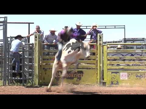 TBBA - April 20 - South O' The Red Arenas - Byers, Texas- Hosted by Jody Mataska