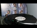Randy Crawford - BETCHA  (1986)
