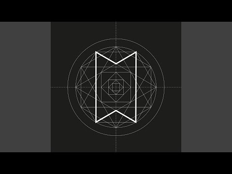 Video thumbnail for Simulation