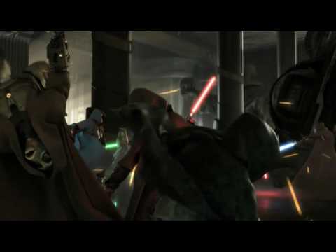 Epic Game Battles (HD)