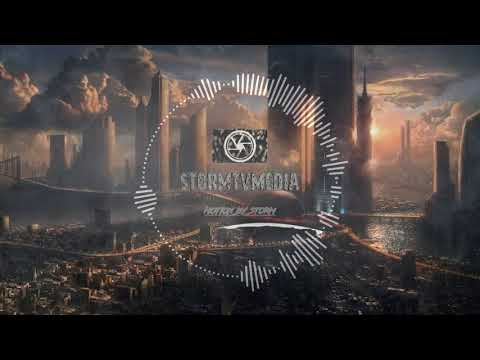 Rinsa Malone x Jammer - Believe | #STORMTVMEDIA @rinsamalone128 @stormtvmedia