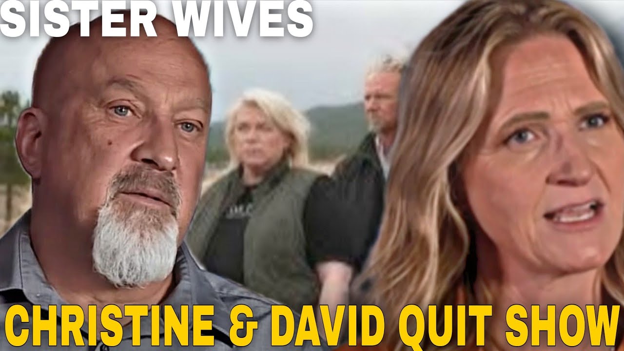 YouTube Thumbnail Downloader FULL HQ IMAGE