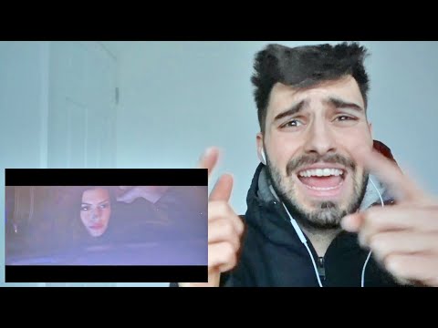 PORTUGUÊS REAGINDO - SÓ UMA VIBE [DENGAZ & CARLA PRATA] | Limões