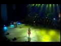 Ирина Дорофеева - Музыка ночы - LIVE (КАХАНАЧКА, 2003 г.) 