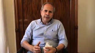 Crisanti: non 4, ma 15 milioni italiani guariti (inconsapevoli)