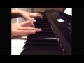 Front Porch Step Piano Medley 