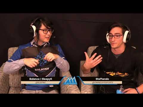 Flatiron 3 CoverCube