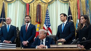 El alto el fuego entre Israel y Hezbolá se prolonga tres semanas