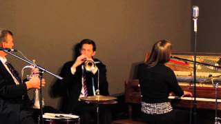 When Sunny Gets Blue