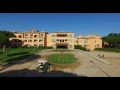 LA COSTA GOLF & BEACH RESORT 