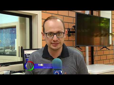 Pato Futsal supera a AAEMA de Mariópolis e volta a vencer após 4 jogos no Estadual