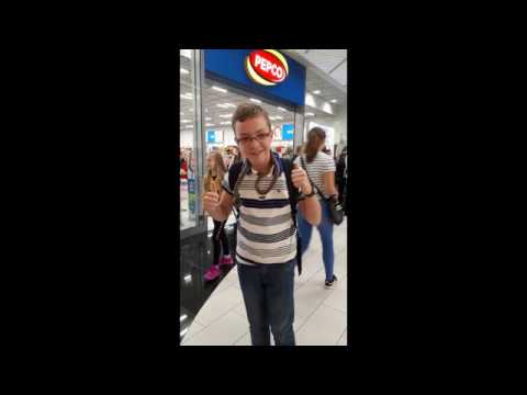 Noc výskumníkov 2019