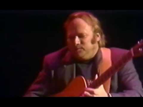 Crosby, Stills, Nash & Young - Southern Cross - 12/4/1988 - Oakland Coliseum Arena (Official)