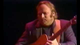 Crosby, Stills, Nash &amp; Young - Southern Cross - 12/4/1988 - Oakland Coliseum Arena (Official)
