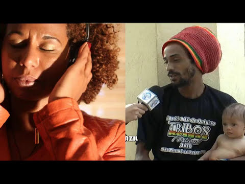 Zion Sounds - Lenny Fya e Ojan  - Sistema - Tugga Inna Production