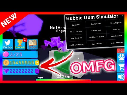 Synapse X Roblox Exploit Download Roblox Cheat Skin - star wood hotels selling roblox
